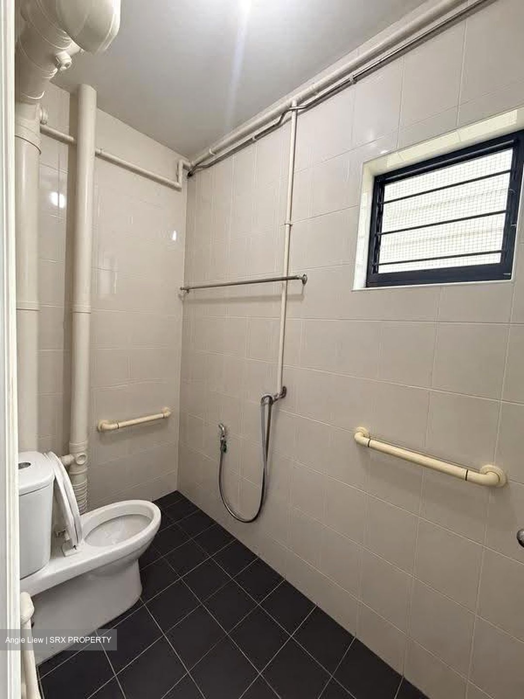 Blk 343 Bukit Batok Street 34 (Bukit Batok), HDB 4 Rooms #638211201
